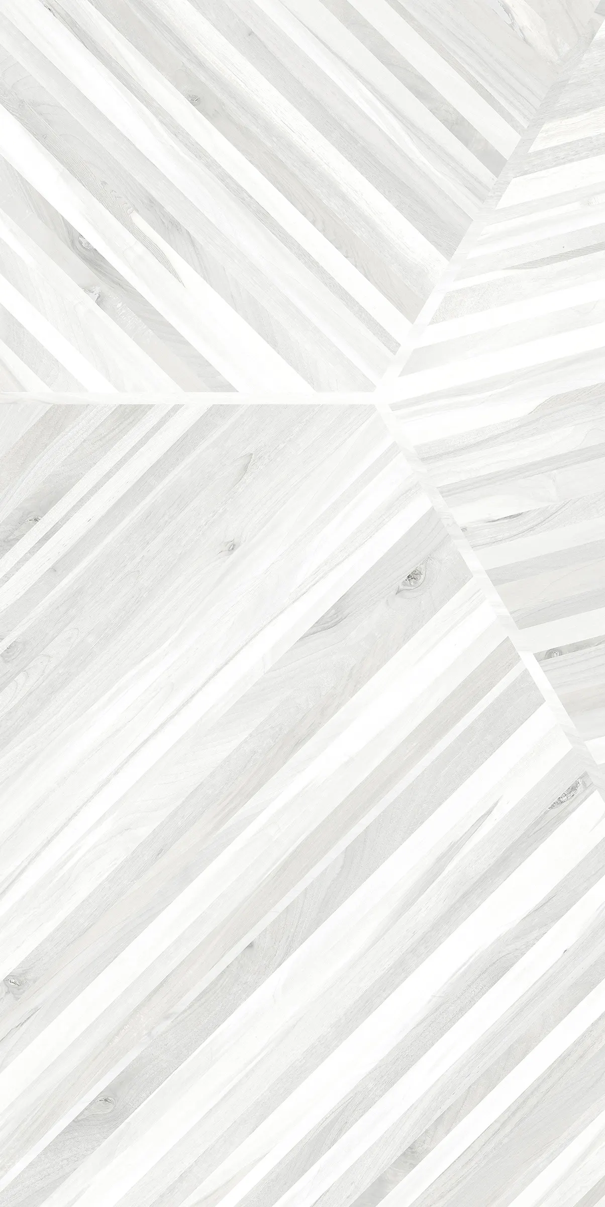 Kauri Awanui Tech 60x120cm